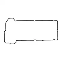 ELRING 172.440 Ventildeckeldichtung Dichtung Zylinderkopfhaube