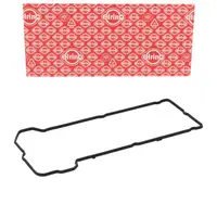 ELRING 172.440 Ventildeckeldichtung Dichtung Zylinderkopfhaube