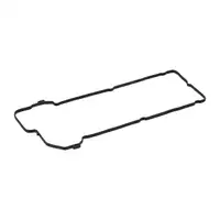 ELRING 172.430 Ventildeckeldichtung Dichtung Zylinderkopfhaube