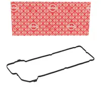 ELRING 172.430 Ventildeckeldichtung Dichtung Zylinderkopfhaube