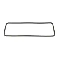 ELRING 174.441 Ventildeckeldichtung Dichtung Zylinderkopfhaube