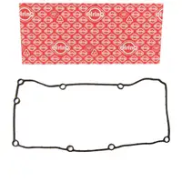 ELRING 175.360 Ventildeckeldichtung Dichtung Zylinderkopfhaube