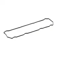 ELRING 177.110 Ventildeckeldichtung Dichtung Zylinderkopfhaube