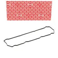 ELRING 177.110 Ventildeckeldichtung Dichtung Zylinderkopfhaube