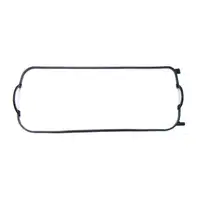 ELRING 181.570 Valve Cover Gasket