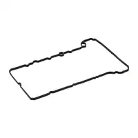 ELRING 181.670 Ventildeckeldichtung Dichtung Zylinderkopfhaube