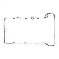 ELRING 181.670 Ventildeckeldichtung Dichtung Zylinderkopfhaube