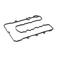 ELRING 182.080 Ventildeckeldichtung f&uuml;r OPEL Astra K 1.2 Turbo 110/131/145 PS 55487546