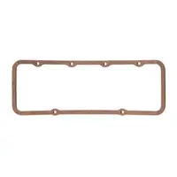 ELRING 188.026 Ventildeckeldichtung Dichtung Zylinderkopfhaube