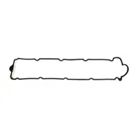 ELRING 190.440 Ventildeckeldichtung Dichtung Zylinderkopfhaube