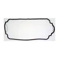 ELRING 194.020 Ventildeckeldichtung Dichtung Zylinderkopfhaube