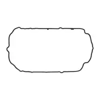 ELRING 194.950 Ventildeckeldichtung Dichtung Zylinderkopfhaube