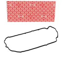 ELRING 194.950 Ventildeckeldichtung Dichtung Zylinderkopfhaube