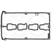 ELRING 199.080 Ventildeckeldichtung Dichtung Zylinderkopfhaube