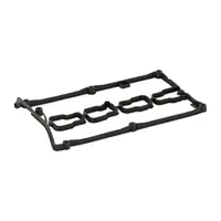 ELRING 199.080 Ventildeckeldichtung Dichtung Zylinderkopfhaube