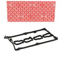 ELRING 199.080 Ventildeckeldichtung Dichtung Zylinderkopfhaube