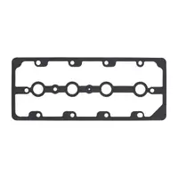 ELRING 199.010 Ventildeckeldichtung Dichtung Zylinderkopfhaube