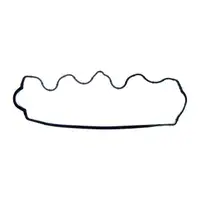 ELRING 199.030 Ventildeckeldichtung Dichtung Zylinderkopfhaube