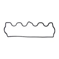 ELRING 199.160 Ventildeckeldichtung Dichtung Zylinderkopfhaube