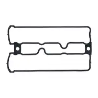 ELRING 104.080 Ventildeckeldichtung Dichtung Zylinderkopfhaube