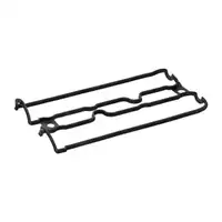 ELRING 104.080 Ventildeckeldichtung Dichtung Zylinderkopfhaube