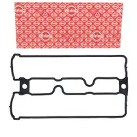 ELRING 104.080 Ventildeckeldichtung Dichtung Zylinderkopfhaube