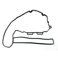 ELRING 104.110 Ventildeckeldichtung für OPEL Agila Astra Combo Corsa Meriva Tigra