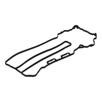 DAYCO Steuerkettensatz + ELRING Dichtungen f&uuml;r OPEL Astra G H Corsa C D Meriva A 1.2 1.4