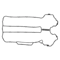 DAYCO Steuerkettensatz + ELRING Dichtungen f&uuml;r OPEL Agila A Corsa C D 1.0 58/60 PS