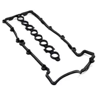 ELRING Ventildeckeldichtung + Dichtungen Düsenhalter für BMW E87 E46 E90 E60 E61 X3 M47