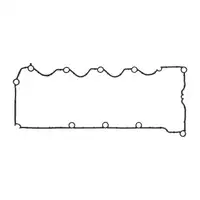ELRING 129.770 Ventildeckeldichtung Dichtung Zylinderkopfhaube