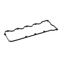 ELRING 129.770 Ventildeckeldichtung Dichtung Zylinderkopfhaube