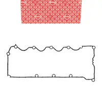 ELRING 129.770 Ventildeckeldichtung Dichtung Zylinderkopfhaube