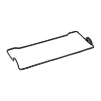 ELRING 135.360 Ventildeckeldichtung Dichtung Zylinderkopfhaube