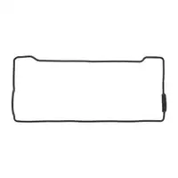 ELRING 135.360 Ventildeckeldichtung Dichtung Zylinderkopfhaube