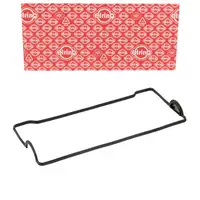 ELRING 135.360 Ventildeckeldichtung Dichtung Zylinderkopfhaube