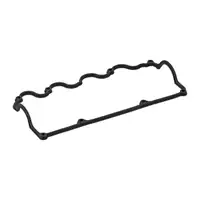 ELRING 135.450 Ventildeckeldichtung Dichtung Zylinderkopfhaube