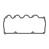 ELRING 135.450 Ventildeckeldichtung Dichtung Zylinderkopfhaube