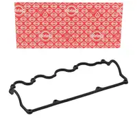 ELRING 135.450 Ventildeckeldichtung Dichtung Zylinderkopfhaube