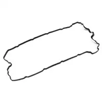 2x ELRING Ventildeckeldichtung f&uuml;r PORSCHE CAYENNE (9PA) S / Turbo / Turbo S 4.5