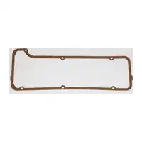 ELRING 252.921 Ventildeckeldichtung Dichtung Zylinderkopfhaube