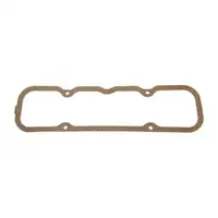 ELRING 253.006 Ventildeckeldichtung Dichtung Zylinderkopfhaube