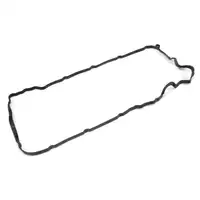 ELRING Ventildeckel Dichtungssatz f&uuml;r PORSCHE Cayenne (9PA) S / Turbo / S 4.5 340-521 PS