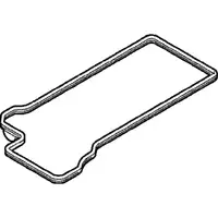 ELRING 266.180 Valve Cover Gasket for SUZUKI Vitara 2.0 Grand Vitara 1 2.5&ndash;2.7 (right-hand side)