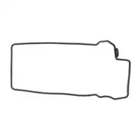 ELRING 266.180 Valve Cover Gasket for SUZUKI Vitara 2.0 Grand Vitara 1 2.5&ndash;2.7 (right-hand side)