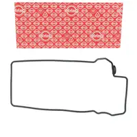 ELRING 266.180 Valve Cover Gasket for SUZUKI Vitara 2.0 Grand Vitara 1 2.5&ndash;2.7 (right-hand side)
