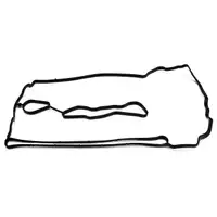 ELRING Ventildeckeldichtung 4-6 Zylinder f&uuml;r PORSCHE 991 997 Boxster Cayman 981 987