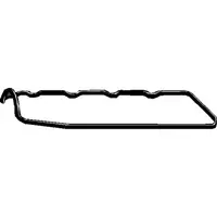 ELRING 287.059 Ventildeckeldichtung Dichtung Zylinderkopfhaube