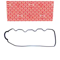 ELRING 287.059 Ventildeckeldichtung Dichtung Zylinderkopfhaube