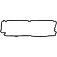 ELRING 287.650 Valve Cover Gasket